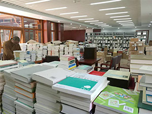 1502328088482410.jpg